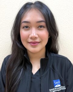 Romina Franchesca Yeung RN BSN