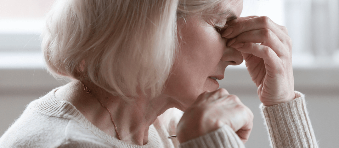 FATIGUE IN OLDER ADULTS (1)